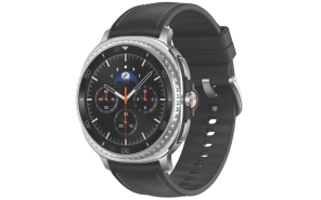 Samsung Watch8 Classic BT