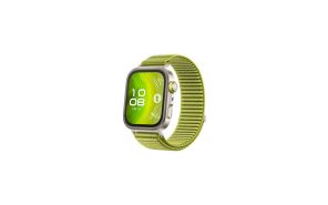 Huawei watch fit 4 pro