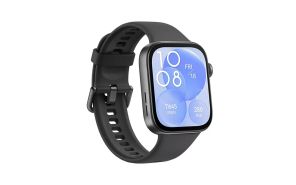 Huawei watch fit 4