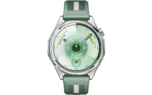 Huawei Watch GT 6 + Gift