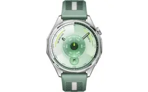 Huawei Watch GT 6 + Gift