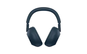 Sony WH-1000XM6 Wireless Noise Cancelling Headphones - Midnight Blue