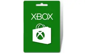 Xbox 100SAR