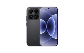 Xiaomi 17 - 5G