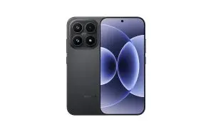 Xiaomi 17 - 5G