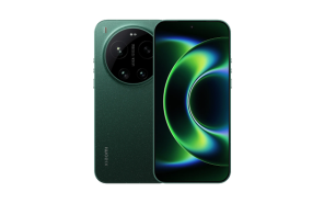 Xiaomi 17 Ultra - 5G