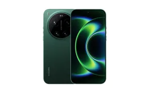 Xiaomi 17 Ultra - 5G