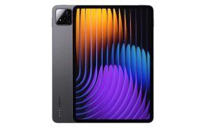 Xiaomi Pad 7