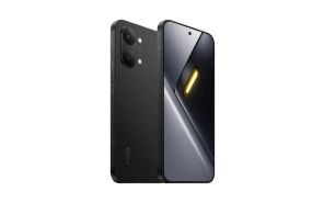 Xiaomi Poco X8 ProMax - 5G