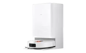 Xiaomi Robot Vacuum X20 Pro EU