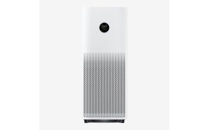 Xiaomi Smart Air Purifier 4 Pro