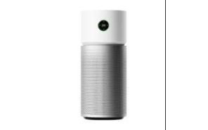 Xiaomi Smart Air Purifier Elite