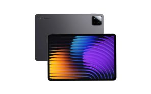 Xiaomi Pad 7 Pro