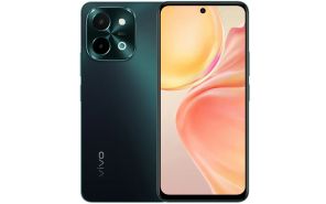 Vivo Y28