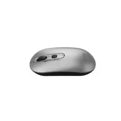 A4Tech FB20S Dual Mode Mouse-Gray