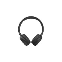 JBL Tune 510BT: Wireless On-Ear Headphones with Purebass Sound