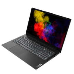 LENOVO LAPTOP V15  PHAK