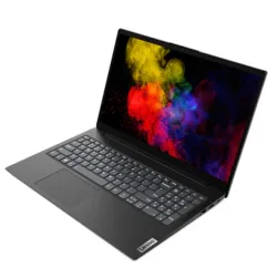 LENOVO LAPTOP V15  PHAK
