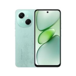 Spark Go1 2025
