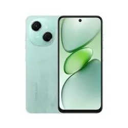 Spark Go1 2025-Lmagic Skin Green-64GB