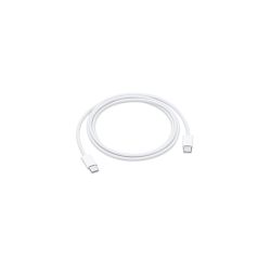 USB-C Charge Cable (1 m)