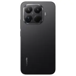 Xiaomi 15T Pro