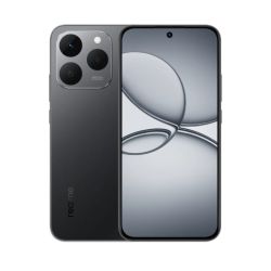 Realme 15T - 5G