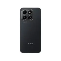 Honor X6b-Black-128 GB