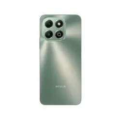 Honor X6b-Green-128 GB