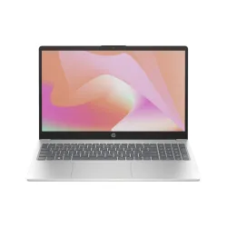 HP LAPTOP 15-FD0053 / 2G