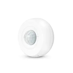 Smartex Motion Sensor ( Zigbee)