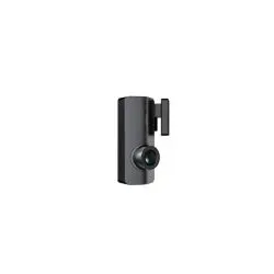 Dashcam AE-DC2018-K2