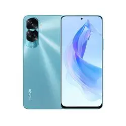 Honor 90 Lite-Cyan-256 GB