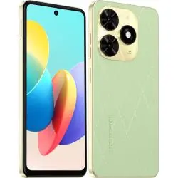 Tecno Spark 20C-Green