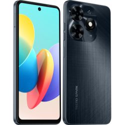 Tecno Spark 20C