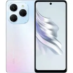 Tecno Spark 20 Pro-Blue