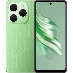 Tecno Spark 20 Pro-Green