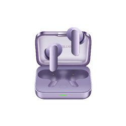 Realme Buds Air 7 – Purple