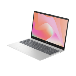 HP Laptop 15-fd0000ne - Core 5 120U/8GB/512GB