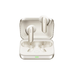 Realme Buds Air 7 – Gold