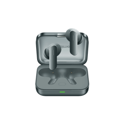 Realme Buds Air 7 – Green