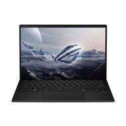 ASUS LAPTOP GZ302EA-RU023W FLOW