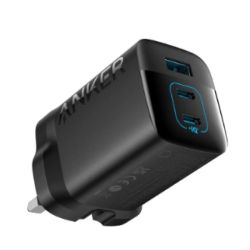 Anker Charger 336 (67W)