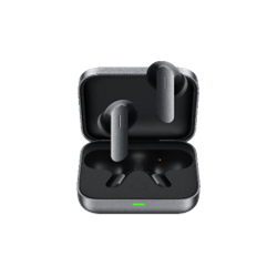 Realme Buds Air 7 – Gray