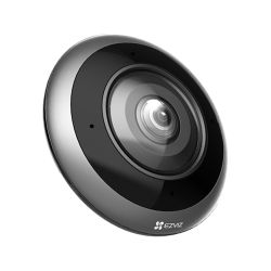 Ezviz E4P IP Camera 6MP 3K+ Smart Home Wireless WiFi CCTV Camera