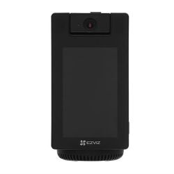 EZVIZ Smart Home Camera S10 2K Resolution