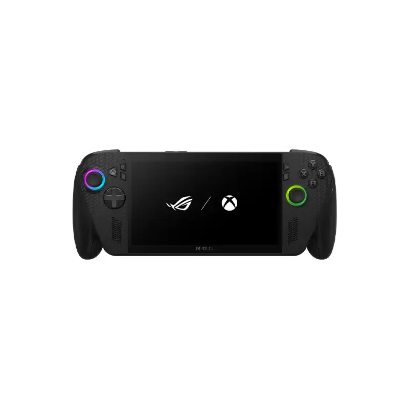 ASUS ROG Ally X RC73XA Handheld - Ryzen AI Z2 Extreme - 24GB RAM 1TB SSD