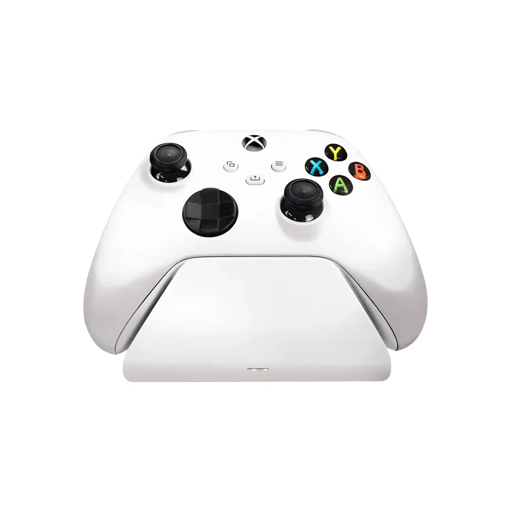 Razer Universal Charging Stand - Quick Charge - Magnetic Mount