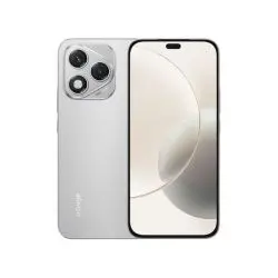 Honor 400 Lite