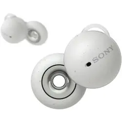 Sony LinkBuds WF-L900 - Bluetooth Headphone In Ear